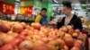 China Reacts to US Import Taxes with Similar Measures