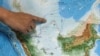 Jaga Situasi di Laut Natuna Utara, KSAL: Kapal Asing Boleh Sekadar Melintas