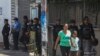 Desde tiktokers hasta periodistas: ¿Quiénes son los más de 100 presos políticos que aún quedan en Nicaragua? 