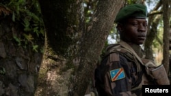 Congo