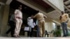 Bollywood star Saif Ali Khan out of danger after stabbing at Mumbai home