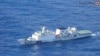 Filipina akan Gelar Latihan Militer Besar Saat Ketegangan di Laut China Selatan Meningkat