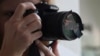 16x9 Image