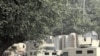 Al-Qaida Claims Responsibility for Deadly Iraq Attacks