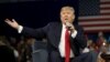Poll: Trump Maintains Commanding Lead Over Republican Rivals