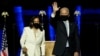 Hubungan AS-Indonesia diperkirakan akan lebih baik di bawah pemerintahan Biden-Harris (foto: dok). 