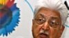 Philanthropy Grows Slowly Among India's Wealthy