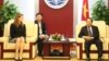 Can Facebook’s Deal with Vietnam Help it Get into China?