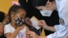 Pediatras de EE. UU. apuntan a tres antivirales para combatir el COVID-19 en niños