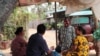 For Many Cambodians, Debt Repayment Bigger Threat Than COVID-19