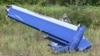 Explosion Likely Brought Down Wagner Chief's Plane