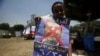 Edgy Egyptians Stock Up on Essentials Ahead of June 30 Protests