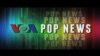 Awesome Con, Penyiar Muslim TV, Nama Samaran Facebook (2)