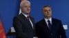 Orban: Crna Gora suštinski spremna za članstvo u EU