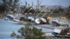 Irma Recovery: Florida Keys Will Open to Visitors Oct. 1