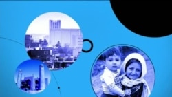 په ډیورنډ کرښه د طالبانو او پاکستاني ساتونکو نښته - اتصال