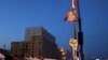 Lebanon Faces Financial Collapse Amid Daily Anti-Corruption Protests