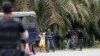 Kelompok Bersenjata Filipina di Sabah Inginkan Gencatan Senjata