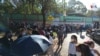Honduras sostiene primarias este domingo 14 de marzo, en medio de acusaciones de corrupción.