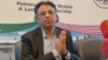 'وزیرِ اعظم دھمکی آمیز خط چیف جسٹس کو دکھانے پر تیار ہیں'