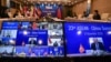 China, Southeast Asia Met on Trade, Ignored Maritime Dispute
