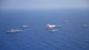 Greece Rejects NATO Bid to De-Escalate Tensions With Turkey