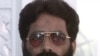 Muerto otro jefe de al-Qaeda