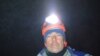 Uganda Expedition Finds Obvious Signs of Receding Glaciers 