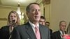 Americans Sour on Congress After Debt Standoff