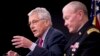 Pentagon: US Will Continue Limited Military Role in Iraq
