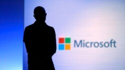 Quiz - Windows 11: What to Expect in Microsoft’s First Update in Six Years