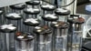 Researchers: Experiments in Space Result in Benefits on Earth