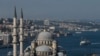 Turkiya strategik bo'g'ozlarni Rossiya uchun yopishi mumkin