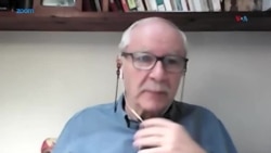 Pablo Vierci habla del compromiso a la hora de escribir "La Sociedad de la Nieve"