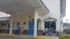 Los periodistas independientes demandan poder reportar sobre el coronavirus en Nicaragua.