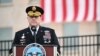 Petinggi Pentagon Ubah Sikap Soal Penanganan Serangan Seksual di Militer