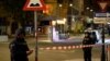 Austria reconoce cadena de errores al intentar prevenir ataque terrorista