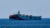 Turki, Perancis Berselisih Tentang Klaim Mediterania