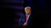 Le procès historique de Trump débutera le 4 mars 2024