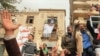 Egypt to Vote in Parliamentary Poll Amidst Uncertainty