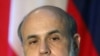 US Central Bank Chief: Debt Ceiling Must be Raised