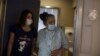 Arab Woman Receives Kidney from Jewish Man Killed in Violence