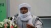 Gwamnatin Mali ta Rabtaba Hannu Akan Yarjejeniyar Zaman Lafiya