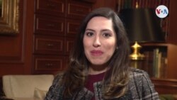Abdo Benítez: La democracia en Venezuela ha sido destruida