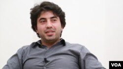 Emin Hüseynov