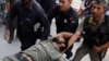 Taliban Attack on Pakistan Base Kills 29