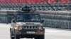 China Na Son Amurka Ta Soke Cinikin Makamai Da Taiwan