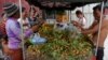 រដ្ឋា​ភិបាល​អន្តរាគមន៍​ទិញ​ផ្លែ​មៀន​ បញ្ចៀស​វិបត្តិ​មិន​អាច​លក់​ទៅ​ប្រទេស​ថៃ