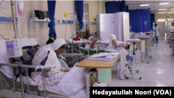 عکس (ارشیف)