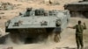 ¿Está Israel preparado para una guerra con Irán?